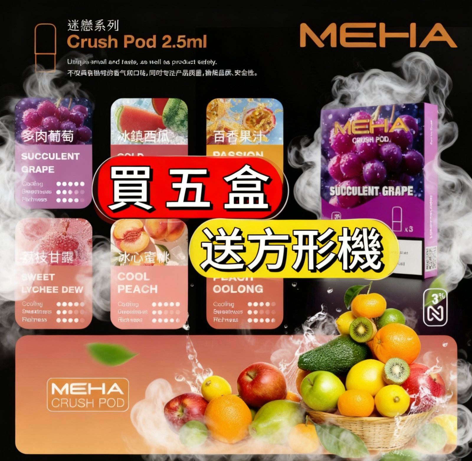 微信图片_20251119155315_427_14